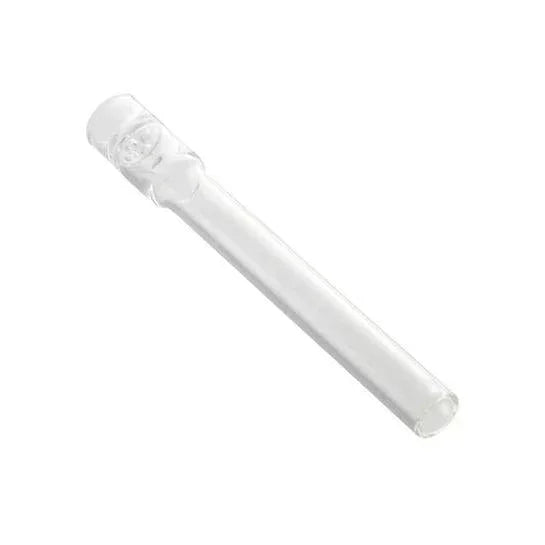 ARIZER SOLO GLASS TUBE