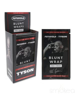 Load image into Gallery viewer, TYSON BLUNT WRAP
