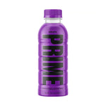 Load image into Gallery viewer, PRIME HYDRATION DRINK
