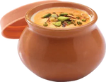 Load image into Gallery viewer, MATKA KULFI
