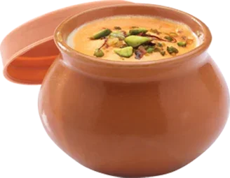 MATKA KULFI