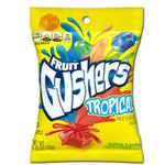 Load image into Gallery viewer, GUSHERS
