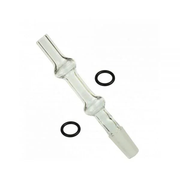 ARIZER EXTREME Q BALLON MOUTHPIECE