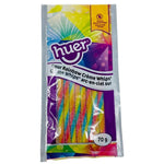Load image into Gallery viewer, HUER GUMMY&#39;S
