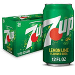 Load image into Gallery viewer, 7UP 355ML
