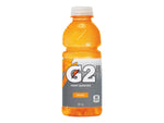 Load image into Gallery viewer, GATORADE
