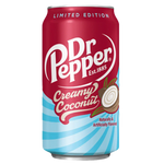 Load image into Gallery viewer, DR PEPPER 355ML
