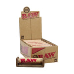 Load image into Gallery viewer, RAW - ROLLING MACHINE
