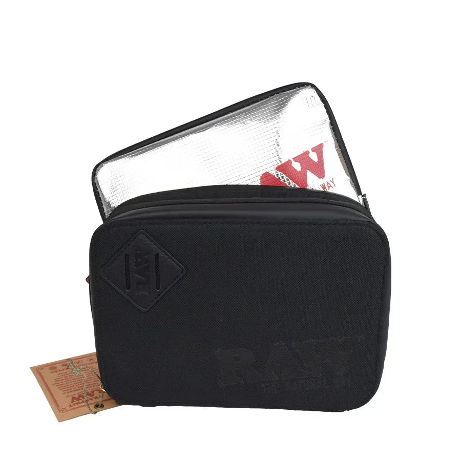 RAW TRAP KIT