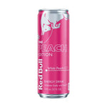 Load image into Gallery viewer, RED BULL