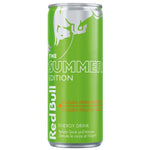 Load image into Gallery viewer, RED BULL
