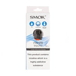 Load image into Gallery viewer, SMOK NORD 5 REPLACEMENT PODS