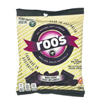 Load image into Gallery viewer, ROO&#39;S LICORICE
