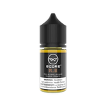 Load image into Gallery viewer, GCORE E-LIQUID
