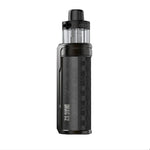 Load image into Gallery viewer, VOOPOO DRAG S2
