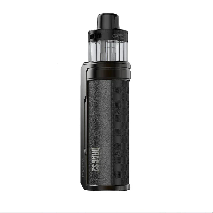VOOPOO DRAG S2