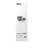 Load image into Gallery viewer, YOCAN - ASSORTED COILS
