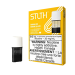 Load image into Gallery viewer, STLTH Pods
