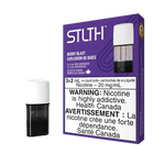 Load image into Gallery viewer, STLTH Pods
