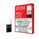 Load image into Gallery viewer, STLTH Pods
