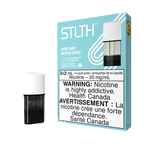Load image into Gallery viewer, STLTH Pods
