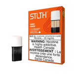 Load image into Gallery viewer, STLTH Pods
