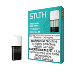Load image into Gallery viewer, STLTH Pods
