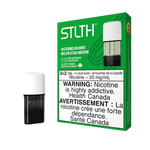 Load image into Gallery viewer, STLTH Pods
