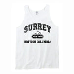 Load image into Gallery viewer, SURREY EST - TANK
