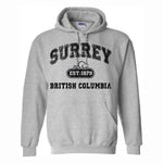 Load image into Gallery viewer, SRY EST - HOODIE

