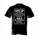 Load image into Gallery viewer, SURREY SRY JACK - T SHIRT
