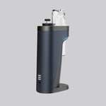 Load image into Gallery viewer, DR. DABBER SWITCH 2