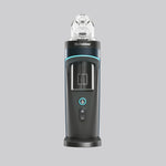 Load image into Gallery viewer, DR. DABBER SWITCH 2