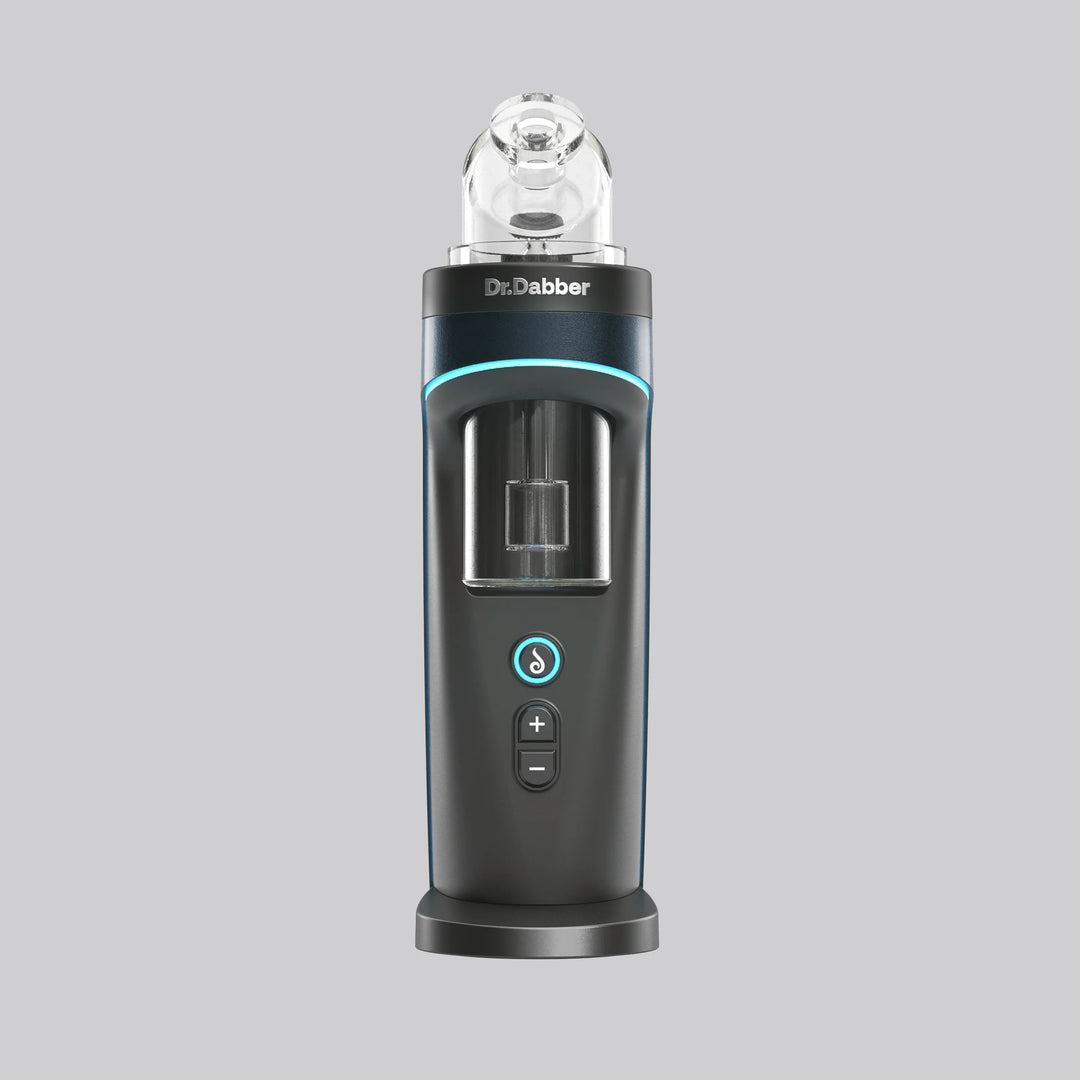 DR. DABBER SWITCH 2