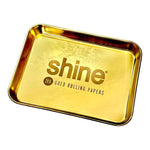 Load image into Gallery viewer, SHINE ROLLING TRAY
