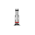 Load image into Gallery viewer, SMOK TURBO MESHED REPLACEMENT COILS