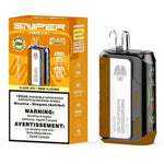 Load image into Gallery viewer, VAPMOD SNIPER 20000 Disposable Vape
