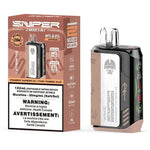 Load image into Gallery viewer, VAPMOD SNIPER 20000 Disposable Vape
