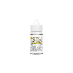 Load image into Gallery viewer, Softie E- Juice
