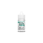 Load image into Gallery viewer, Softie E- Juice
