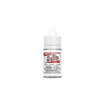 Load image into Gallery viewer, Softie E- Juice
