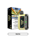 Load image into Gallery viewer, G Prime Hybrid g32 / ABT Disposable Vape
