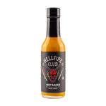 Load image into Gallery viewer, HEATONIST - HOT SAUCE (148ML)
