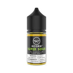 Load image into Gallery viewer, GCORE E-LIQUID
