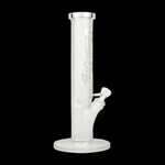 Load image into Gallery viewer, CHEECH &amp; CHONG DOPE TUBE BONG
