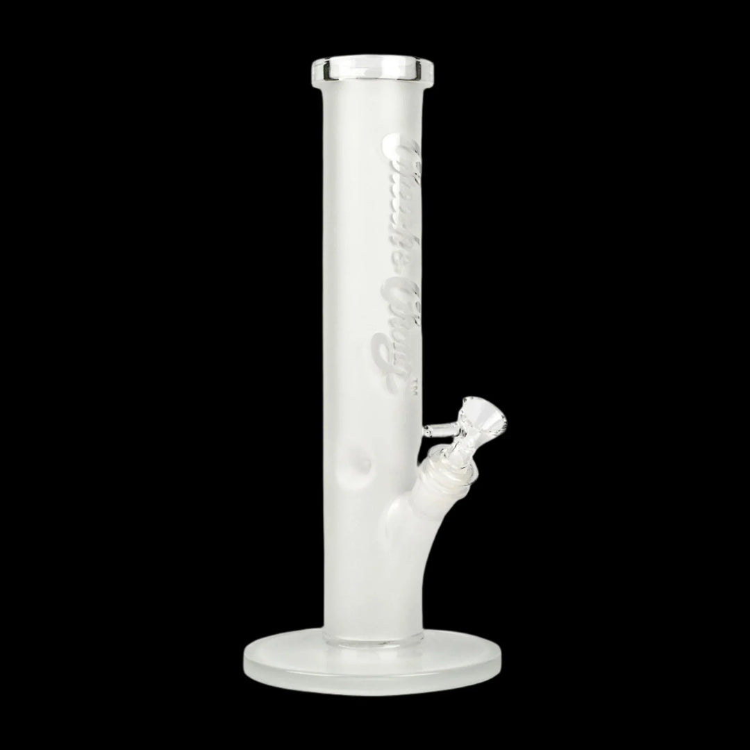CHEECH & CHONG DOPE TUBE BONG