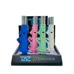 Load image into Gallery viewer, TAZ TORCHES
