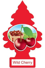 Load image into Gallery viewer, LITTLE TREES CAR-FRESHNER
