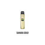 Load image into Gallery viewer, Caliburn G4 Pod Kir Sahara Gold
