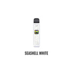 Load image into Gallery viewer, Caliburn G4 Pod Kit Seashell White
